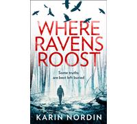 Where Ravens Roost