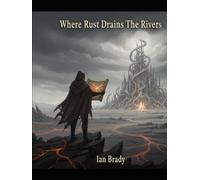 Where Rust Drains The Rivers