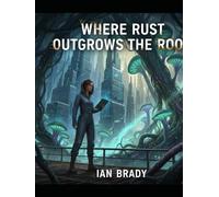 Where Rust Outgrows The Root