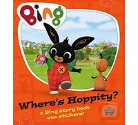 Bizzy Bear: Dinosaur Safari