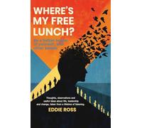 Where’s My Free Lunch?