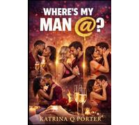 WHERE’S MY MAN @?: Life Sho Be Lifen