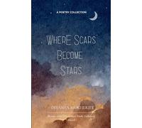 Where Scars Become Stars