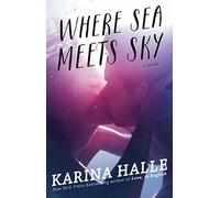 Where Sea Meets Sky: A Novel