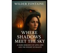 Where Shadows Meet the Sky