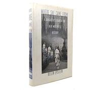 Where She Came from: A Daughter's Search for Her Mother's History