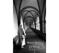 Where Silence is Praise