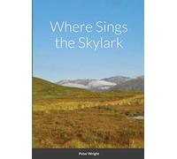 Where Sings the Skylark
