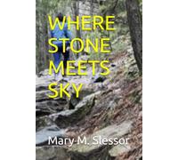 WHERE STONE MEETS SKY: A Hiker’s Guide to the Serra da Estrela, Portugal