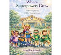 Where Superpowers Grow