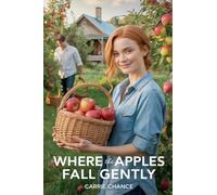 Where The Apples Fall Gently