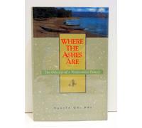 Where the Ashes are