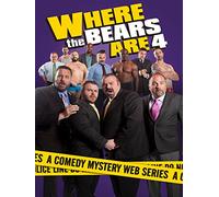 Where the Bears Are 4