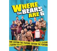Where The Bears Are 6