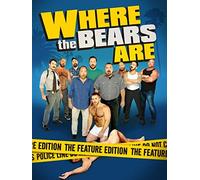 Where the Bears Are Season 1