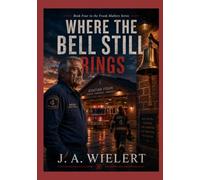 Where the Bell Still Rings: The New House: Book Four in the Frank Mallory Series