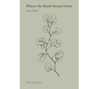 Where the Black Swans Swim