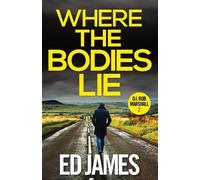 Where the Bodies Lie