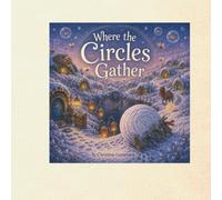 Where the Circles Gather