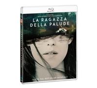 Where the Crawdads Sing [Blu-Ray] [Region B] (English audio. English subtitles)