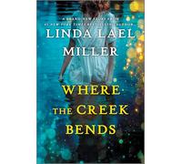 Where the Creek Bends