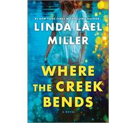Where the Creek Bends