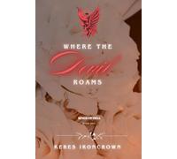 WHERE THE DEVIL ROAMS