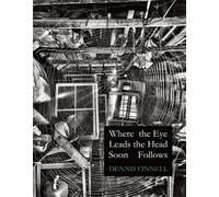 Where the Eye Leads the Head Soon