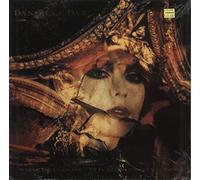 Where The Flies Are [Vinyl Single 12'']
