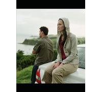 Where the Footprints Fade