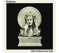 Where The Gloom Becomes Sound (incl. Bonus Track)