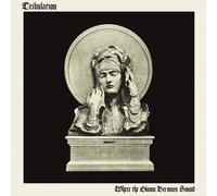Where the Gloom Becomes Sound [VINYL]