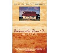 Where the Heart is (Oprah's Book Club)