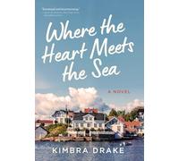 Where the Heart Meets the Sea