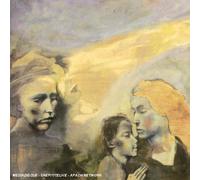 WHERE THE HUMANS EAT