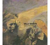 WHERE THE HUMANS EAT (EUROPEAN IMPORT) NEW CD