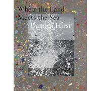 Where The Land Meets The Sea