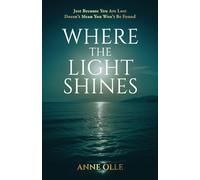 Where the Light Shines