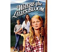 Where the Lilies Bloom