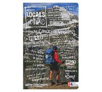 Where the Locals Hike in the Canadian Rockies: The Premier Trails in Kananaskis Country Near Canmore & Calgary