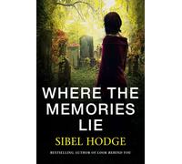 Where the Memories Lie