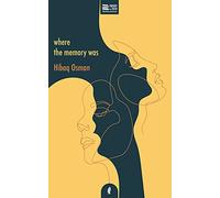 Where The Memory Was: (Twenty in 2020)