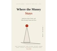 Where the Money Stays: Inside South Korea's Value Chains - Semiconductors, Batteries, Power, and Who Actually Names the Price