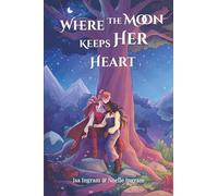 Where the Moon Keeps Her Heart