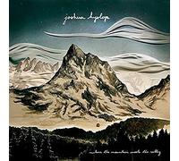 Joshua Hyslop - Where the Mountain Meets the Valley