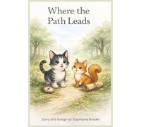 Where the Path Leads
