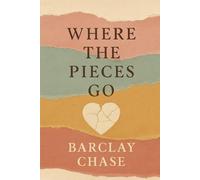 Where The Pieces Go