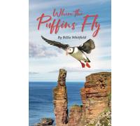 Where the Puffins Fly