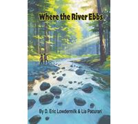 Where the River Ebbs