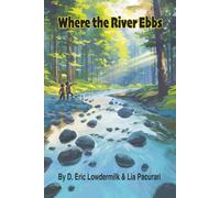 Where the River Ebbs
